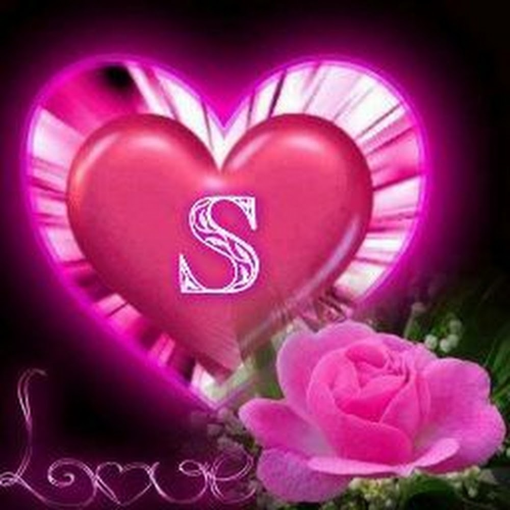 Meet your Posher, Shannon kay